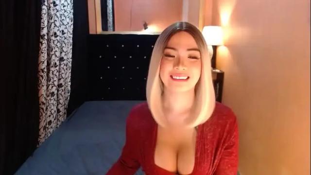 Thumbnail 3, sweettrixiee's Stream at Chaturbate, 1 month ago