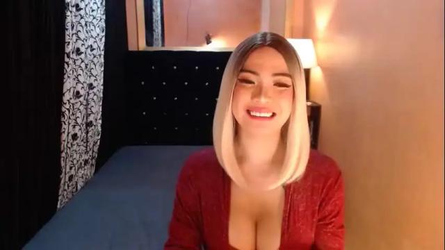 Thumbnail 1, sweettrixiee's Stream at Chaturbate, 1 month ago