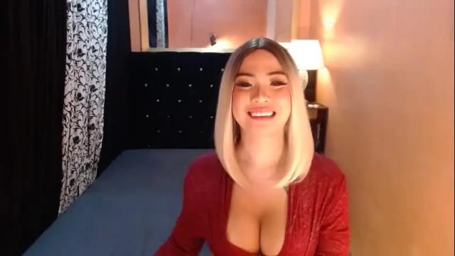 Image 10 of sweettrixiee Stream on Chaturbate on 1 month ago