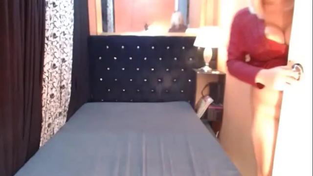 Image 11 of sweettrixiee Stream on Chaturbate on 1 month ago