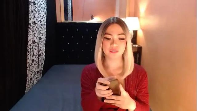 Image 7 of sweettrixiee Stream on Chaturbate on 1 month ago