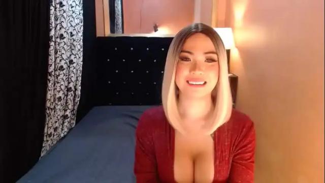 Image 10 of sweettrixiee Stream on Chaturbate on 1 month ago