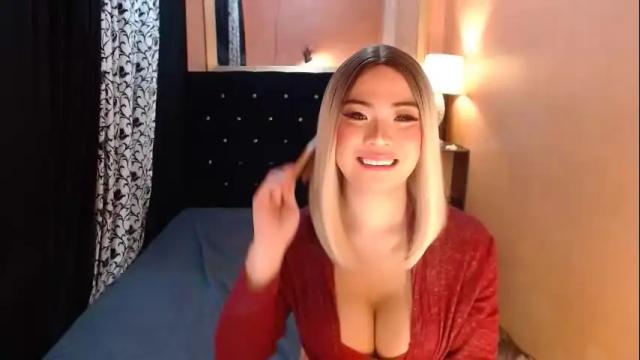 Image 2 of sweettrixiee Stream on Chaturbate on 22 days ago
