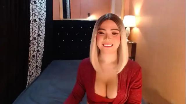 Thumbnail 1, sweettrixiee's Stream at Chaturbate, 8 days ago