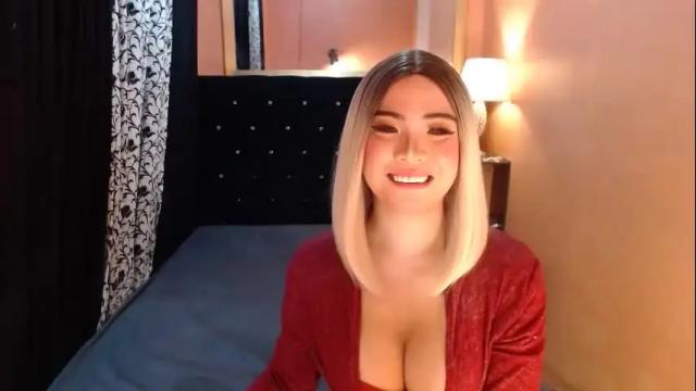 Image 2 of sweettrixiee Stream on Chaturbate on 10 days ago
