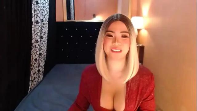 Image 4 of sweettrixiee Stream on Chaturbate on 10 days ago