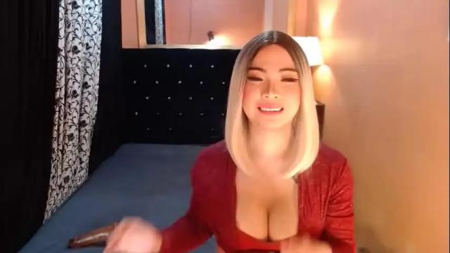 Image 12 of sweettrixiee Stream on Chaturbate on 9 days ago