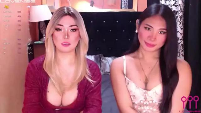 Image 6 of sweettrixiee Stream on Chaturbate on 1 month ago