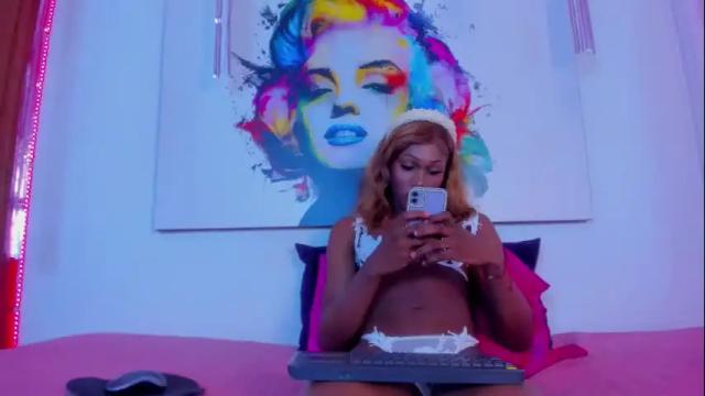 Image 11 of sweetts_skailer Stream on Chaturbate on 1 month ago
