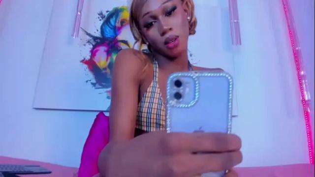 Image 4 of sweetts_skailer Stream on Chaturbate on 1 month ago