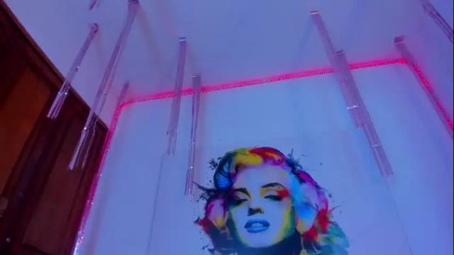 Image 11 of sweetts_skailer Stream on Chaturbate on 28 days ago
