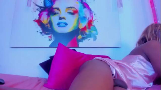 Image 12 of sweetts_skailer Stream on Chaturbate on 28 days ago