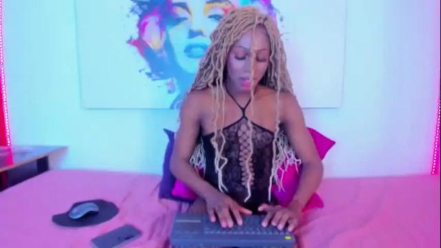 Image 4 of sweetts_skailer Stream on Chaturbate on 18 days ago