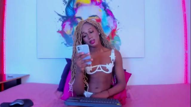 Thumbnail 2, sweetts_skailer's Stream at Chaturbate, 16 days ago