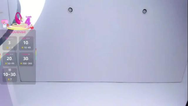 Thumbnail 3, sweetty_girl_'s Stream at Chaturbate, 28 days ago