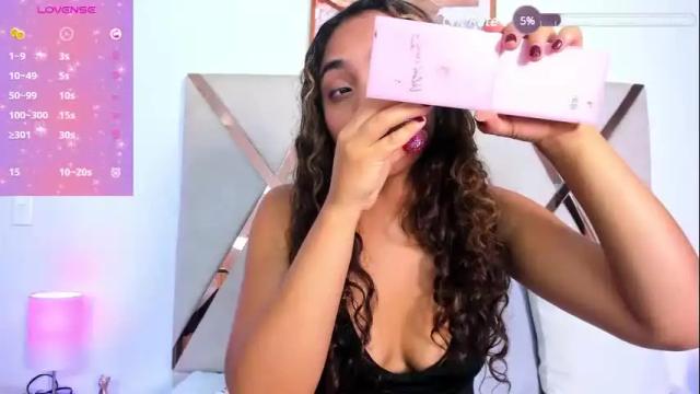 Thumbnail 1, sweetty_girl_'s Stream at Chaturbate, 13 days ago