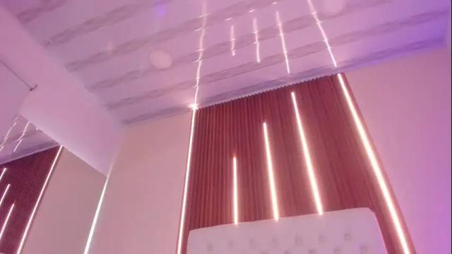 Thumbnail 2, sweetty_paulina's Stream at Chaturbate, 2 months ago