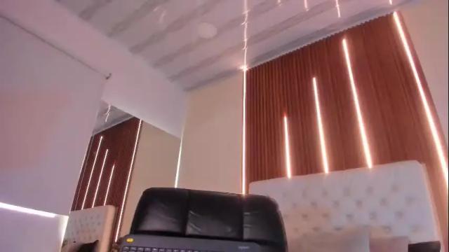 Image 10 of sweetty_paulina Stream on Chaturbate on 1 month ago