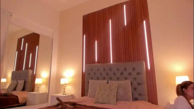 Thumbnail 2, sweetty_paulina's Stream at Chaturbate, 10 days ago