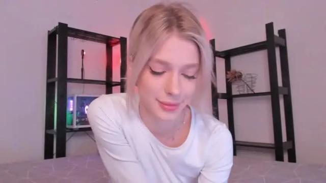 Thumbnail 2, sweetums_angel's Stream at Chaturbate, 13 months ago