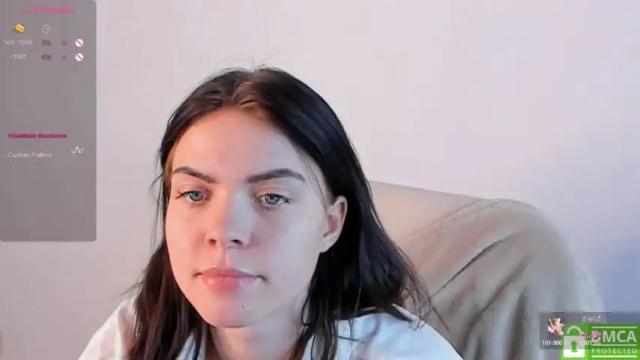 Image 7 of sweetums_angel Stream on Chaturbate on 12 months ago