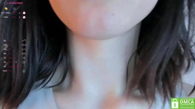 Image 11 of sweetums_angel Stream on Chaturbate on 12 months ago