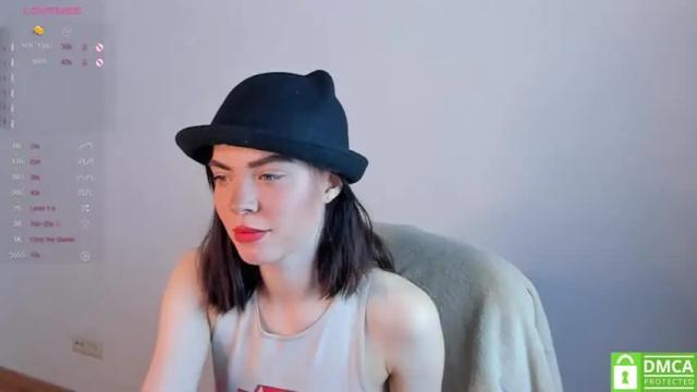 Image 3 of sweetums_angel Stream on Chaturbate on 12 months ago