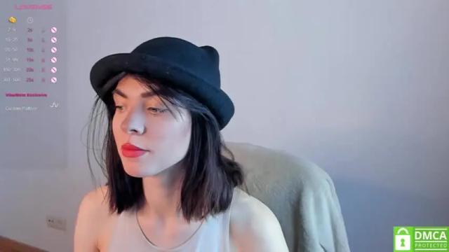 Image 4 of sweetums_angel Stream on Chaturbate on 12 months ago