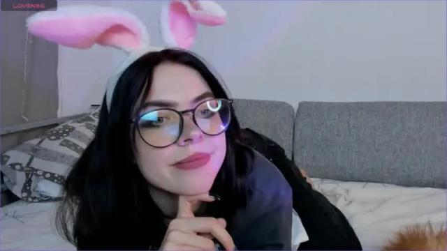 Image 7 of sweetums_angel Stream on Chaturbate on 12 months ago
