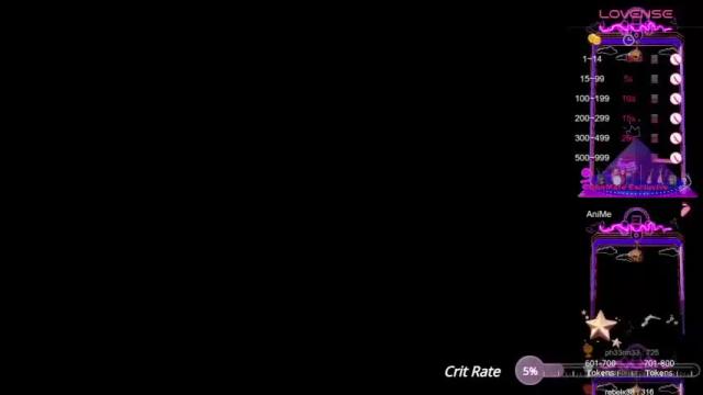 Image 12 of sweetumspie Stream on Chaturbate on 20 months ago