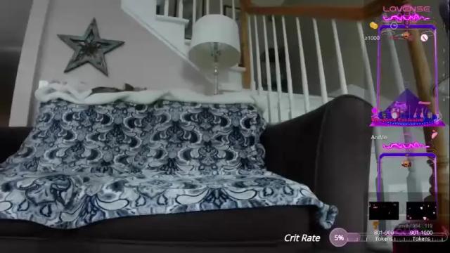 Image 4 of sweetumspie Stream on Chaturbate on 20 months ago