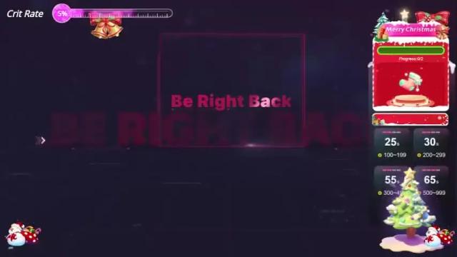 Thumbnail 1, sweetumspie's Stream at Chaturbate, 17 months ago