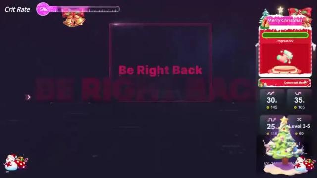 Thumbnail 2, sweetumspie's Stream at Chaturbate, 17 months ago