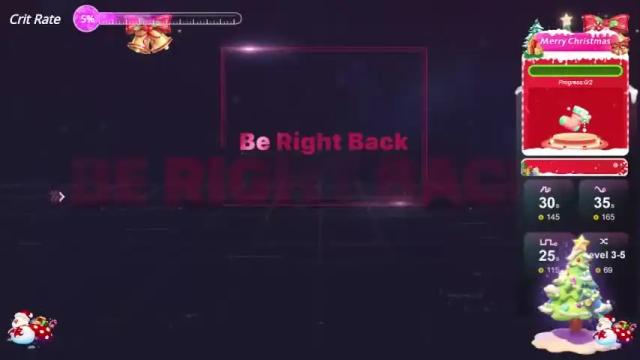 Thumbnail 3, sweetumspie's Stream at Chaturbate, 17 months ago