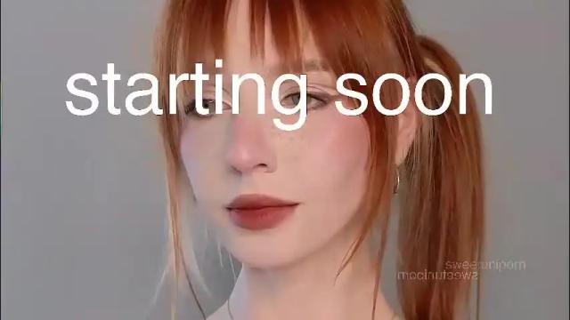 Image 3 of sweetuniporn Stream on Chaturbate on 7 days ago