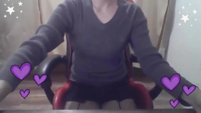 Thumbnail 1, sweetvalerietinybig's Stream at Chaturbate, 19 months ago