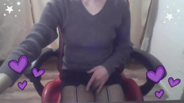 Image 3 of sweetvalerietinybig Stream on Chaturbate on 19 months ago