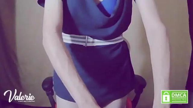 Thumbnail 3, sweetvalerietinybig's Stream at Chaturbate, 17 months ago