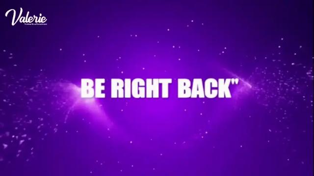 Thumbnail 1, sweetvalerietinybig's Stream at Chaturbate, 2 months ago