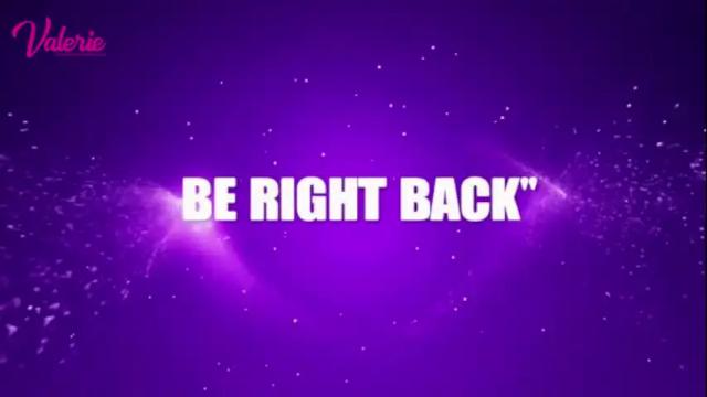 Thumbnail 3, sweetvalerietinybig's Stream at Chaturbate, 2 months ago