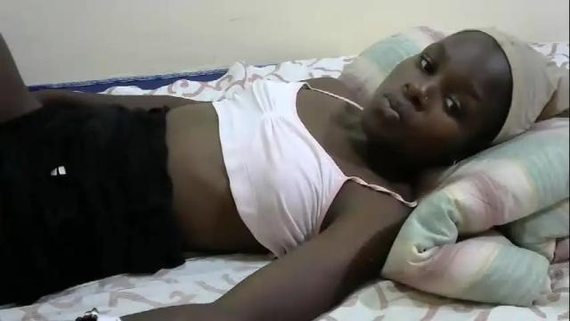 Thumbnail 2, sweetvallerie's Stream at Chaturbate, 6 months ago