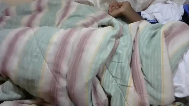 Image 3 of sweetvallerie Stream on Chaturbate on 5 months ago