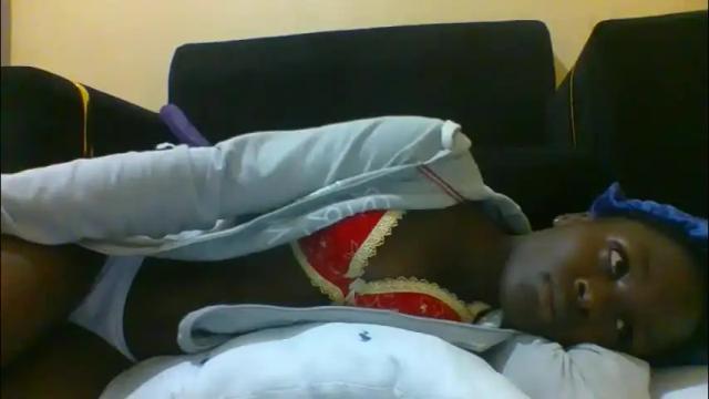 Image 10 of sweetvallerie Stream on Chaturbate on 5 days ago