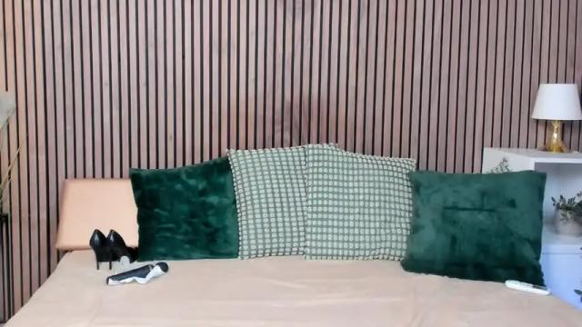 Image 3 of sweetvanessa00 Stream on Chaturbate on 13 months ago