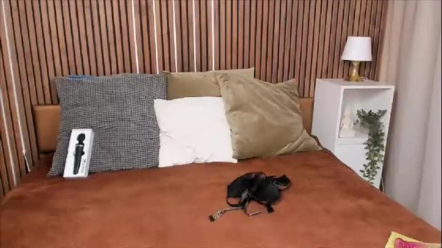 Image 10 of sweetvanessa00 Stream on Chaturbate on 1 month ago