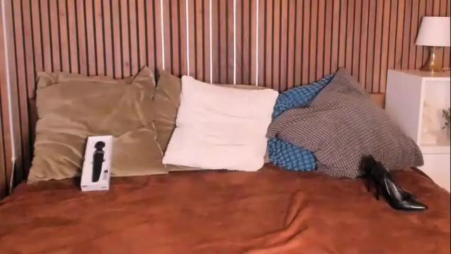 Thumbnail 2, sweetvanessa00's Stream at Chaturbate, 1 month ago