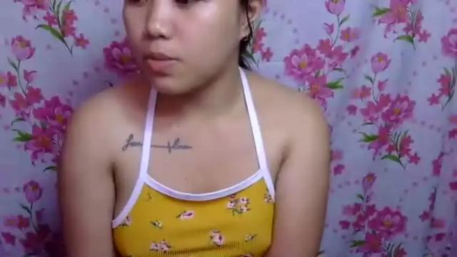Image 11 of sweetvelvetkisscs_4u Stream on Chaturbate on 14 months ago