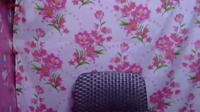 Image 7 of sweetvelvetkisscs_4u Stream on Chaturbate on 14 months ago