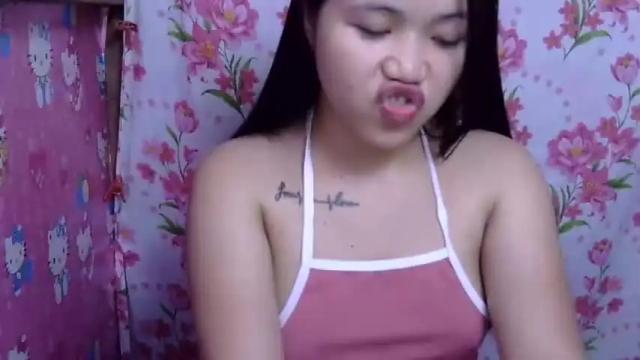Image 2 of sweetvelvetkisscs_4u Stream on Chaturbate on 12 months ago