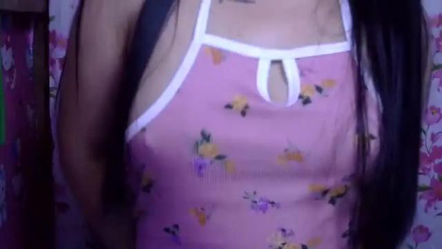 Image 12 of sweetvelvetkisscs_4u Stream on Chaturbate on 12 months ago